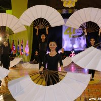 IMG_1395 (Custom)