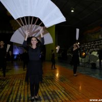 IMG_1397 (Custom)
