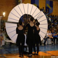 IMG_1398 (Custom)