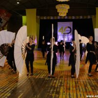 IMG_1399 (Custom)