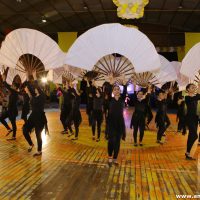 IMG_1400 (Custom)