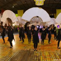 IMG_1401 (Custom)