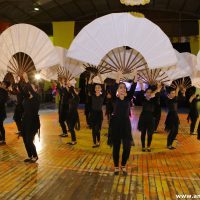 IMG_1402 (Custom)