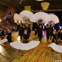 IMG_1403 (Custom)