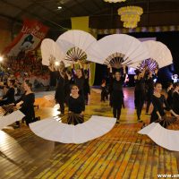 IMG_1404 (Custom)
