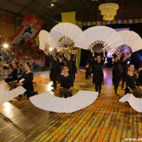 IMG_1405 (Custom)