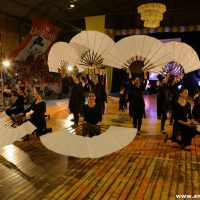 IMG_1406 (Custom)