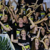 IMG_1408 (Custom)