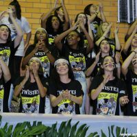 IMG_1409 (Custom)