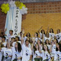 IMG_1410 (Custom)