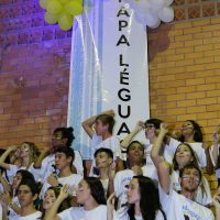 IMG_1411 (Custom)