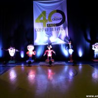 IMG_1412 (Custom)