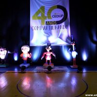 IMG_1413 (Custom)