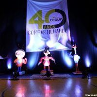 IMG_1415 (Custom)