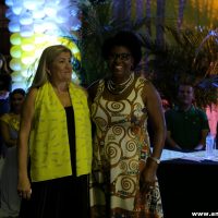 IMG_1416 (Custom)