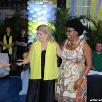 IMG_1417 (Custom)
