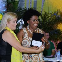 IMG_1422 (Custom)