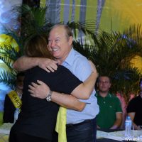 IMG_1427 (Custom)