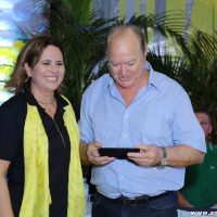 IMG_1429 (Custom)