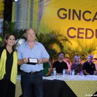 IMG_1431 (Custom)
