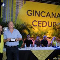 IMG_1432 (Custom)