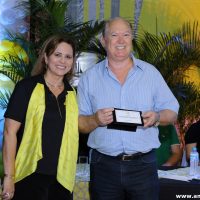 IMG_1434 (Custom)