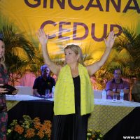 IMG_1436 (Custom)