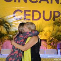 IMG_1439 (Custom)