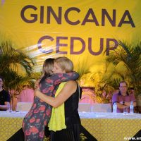 IMG_1440 (Custom)