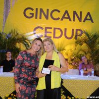 IMG_1445 (Custom)