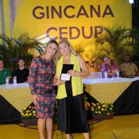 IMG_1446 (Custom)