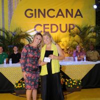 IMG_1447 (Custom)