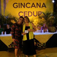 IMG_1448 (Custom)