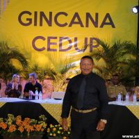 IMG_1451 (Custom)