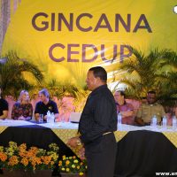 IMG_1452 (Custom)