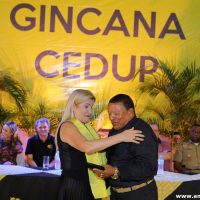 IMG_1454 (Custom)