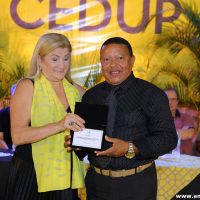 IMG_1455 (Custom)