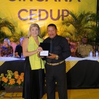 IMG_1458 (Custom)