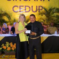IMG_1459 (Custom)