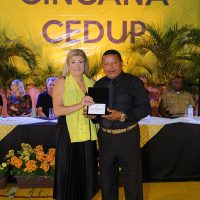 IMG_1460 (Custom)
