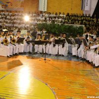 IMG_1463 (Custom)