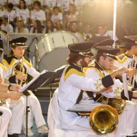 IMG_1464 (Custom)