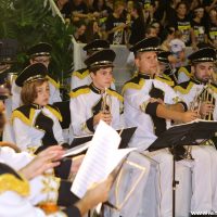 IMG_1465 (Custom)