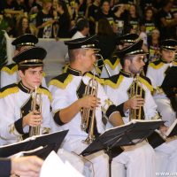 IMG_1466 (Custom)