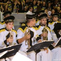 IMG_1467 (Custom)