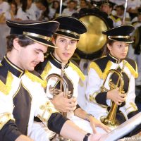 IMG_1468 (Custom)