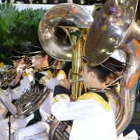 IMG_1469 (Custom)