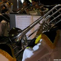 IMG_1471 (Custom)
