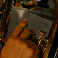IMG_1472 (Custom)
