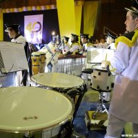 IMG_1476 (Custom)